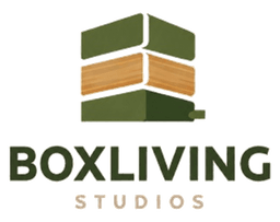 Box Living Studios