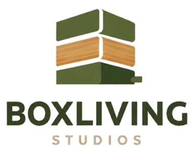 Box Living Studios