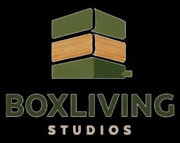Box Living Studios