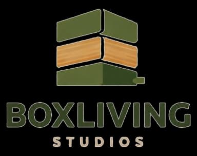 Box Living Studios